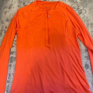 Womens Sun shirt